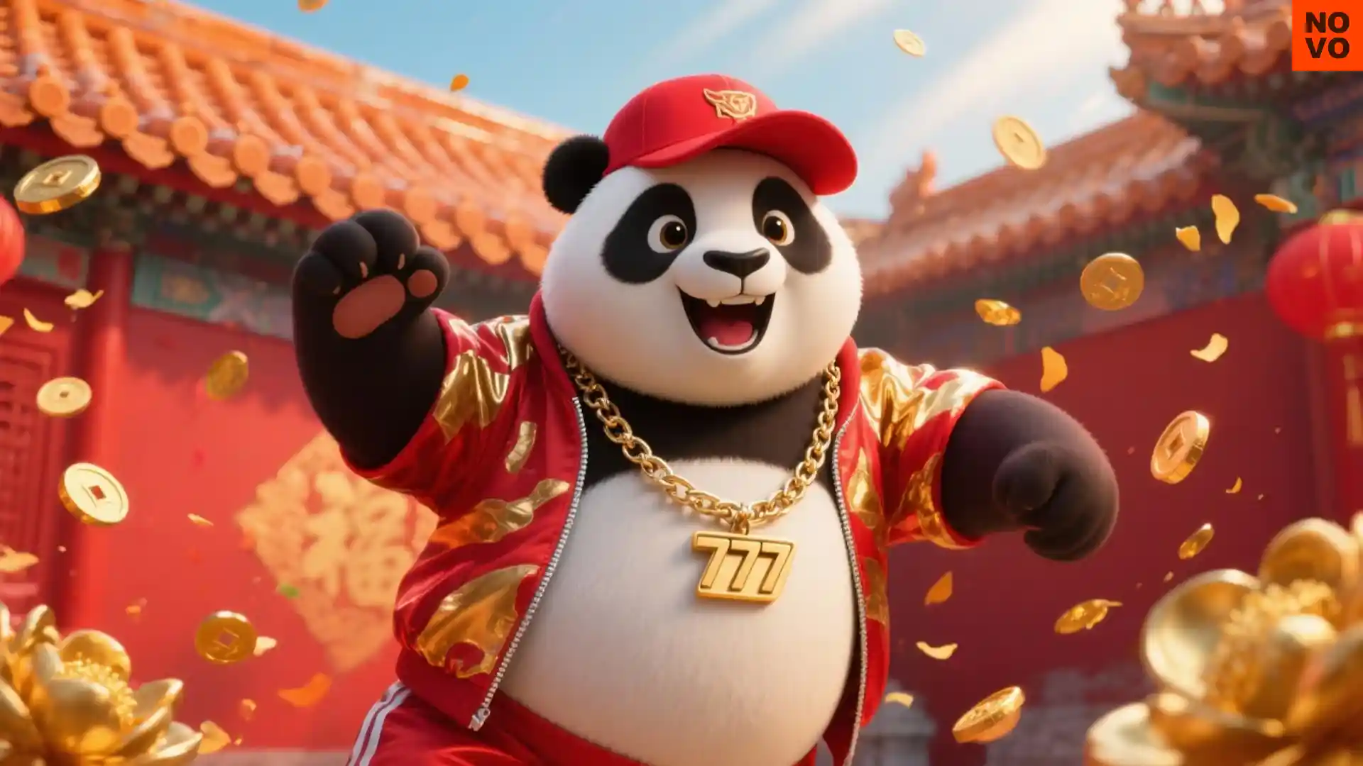 entretenimento online