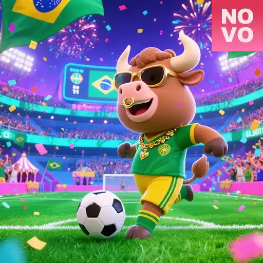 55rr jogos jogos emocionantes