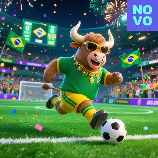 55rr jogos entretenimento online