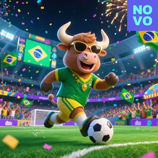 55rr registrar jogos