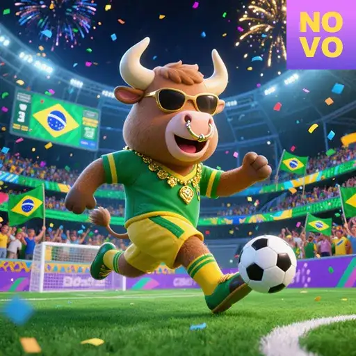 55rr suporte entretenimento online