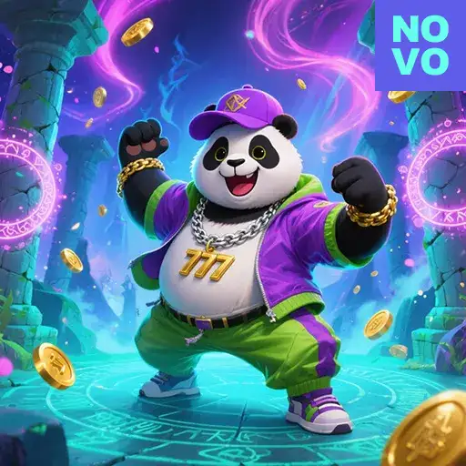 55rr promocoes entretenimento online