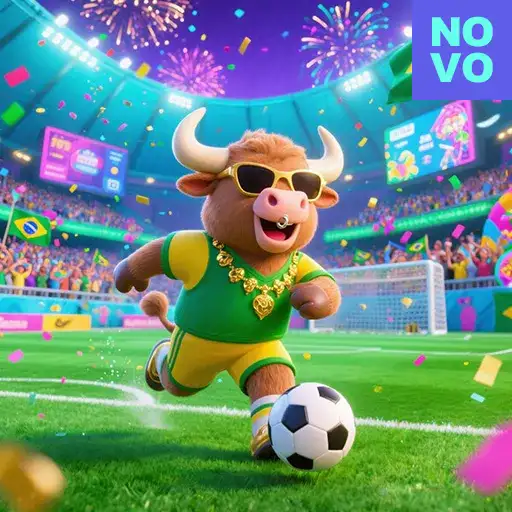 55rr jogos jogos emocionantes